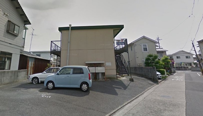 テレクラひまわり 山口店