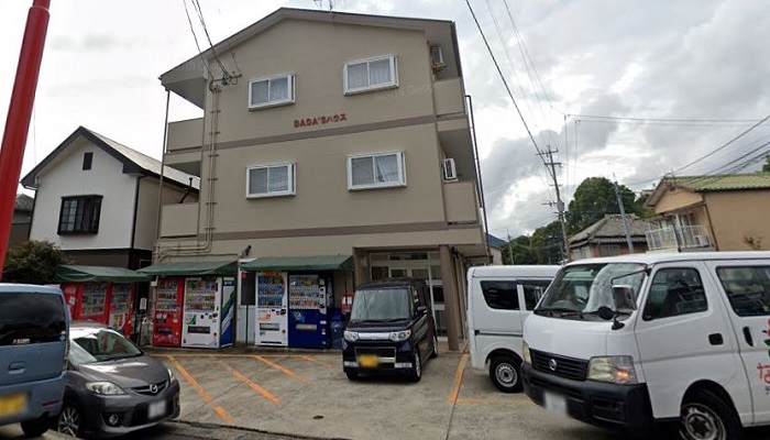 テレクラひまわり 佐世保店