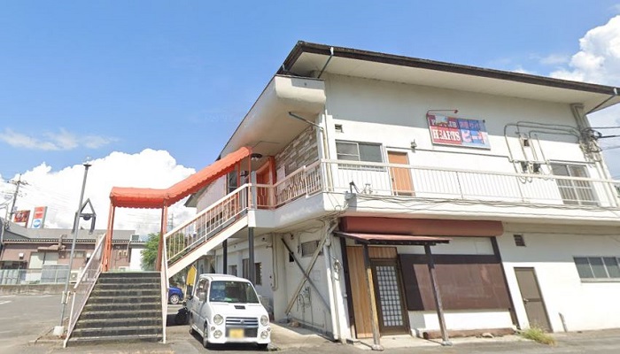 テレホンサークルイブ