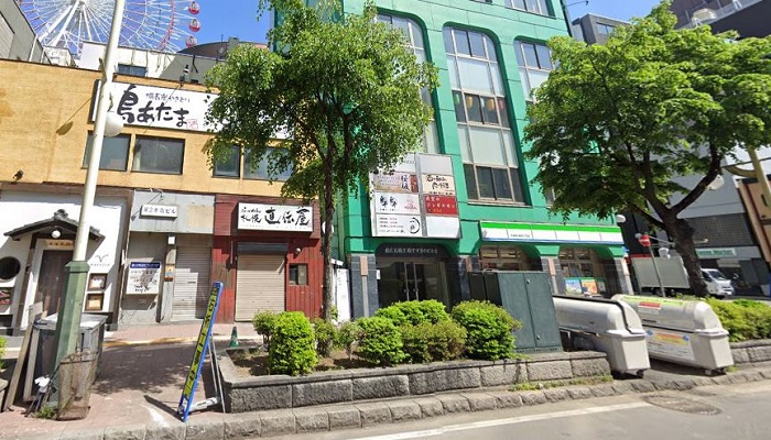 チョッちゃんコール