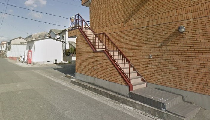 テレクラひまわり 加古川店