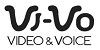 VI-VOロゴ